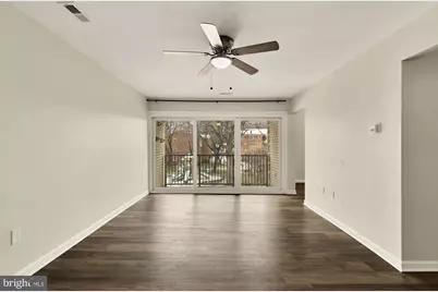 882 College Parkway #882-30, Rockville, MD 20850 - Photo 3