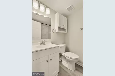 882 College Parkway #882-30, Rockville, MD 20850 - Photo 27