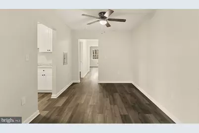 882 College Parkway #882-30, Rockville, MD 20850 - Photo 9