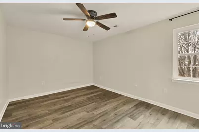 882 College Parkway #882-30, Rockville, MD 20850 - Photo 21