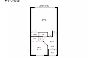 9752 Athletic Way, Gaithersburg, MD 20878 - Photo 47