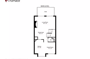 9752 Athletic Way, Gaithersburg, MD 20878 - Photo 43