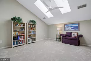 9752 Athletic Way, Gaithersburg, MD 20878 - Photo 23