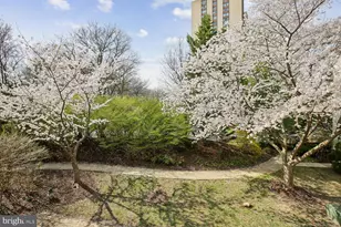 9752 Athletic Way, Gaithersburg, MD 20878 - Photo 41