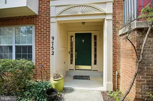 9752 Athletic Way, Gaithersburg, MD 20878 - Photo 39