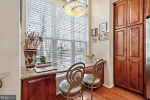 9752 Athletic Way, Gaithersburg, MD 20878 - Photo 11