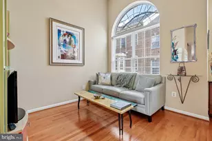 9752 Athletic Way, Gaithersburg, MD 20878 - Photo 13