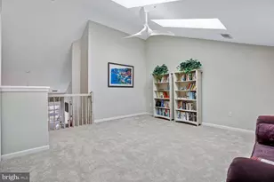 9752 Athletic Way, Gaithersburg, MD 20878 - Photo 25