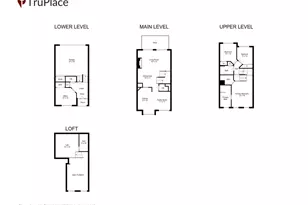 9752 Athletic Way, Gaithersburg, MD 20878 - Photo 45