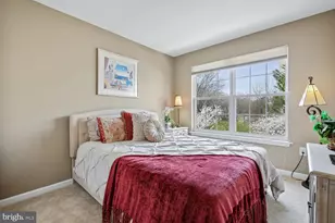 9752 Athletic Way, Gaithersburg, MD 20878 - Photo 27