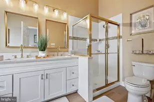 9752 Athletic Way, Gaithersburg, MD 20878 - Photo 21