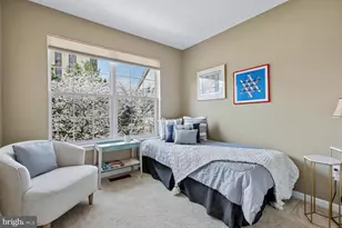 9752 Athletic Way, Gaithersburg, MD 20878 - Photo 29