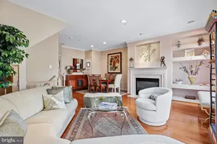 9752 Athletic Way, Gaithersburg, MD 20878 - Photo 5