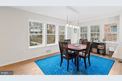 7514 Jackson Avenue, Takoma Park, MD 20912 - Photo 3