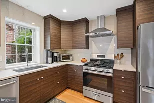 7514 Jackson Ave, Takoma Park, MD 20912 - Photo 9