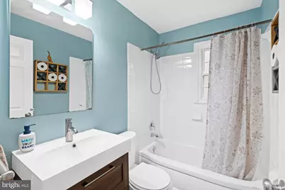 7514 Jackson Avenue, Takoma Park, MD 20912 - Photo 13