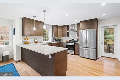 7514 Jackson Avenue, Takoma Park, MD 20912 - Photo 5