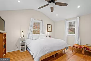 7514 Jackson Ave, Takoma Park, MD 20912 - Photo 21