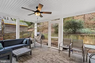 7514 Jackson Ave, Takoma Park, MD 20912 - Photo 11