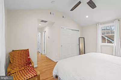 7514 Jackson Avenue, Takoma Park, MD 20912 - Photo 23