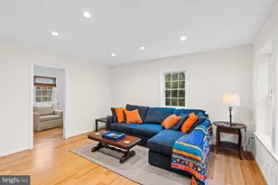 7514 Jackson Ave, Takoma Park, MD 20912 - Photo 15