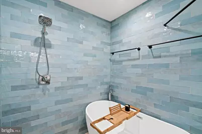 7514 Jackson Avenue, Takoma Park, MD 20912 - Photo 19