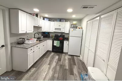 14011 Eagle Court, Rockville, MD 20853 - Photo 11