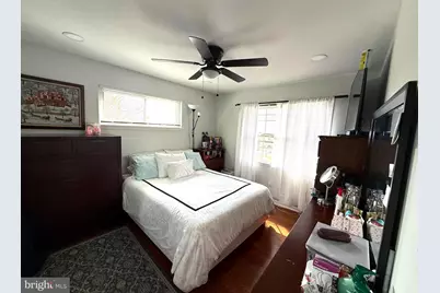 14011 Eagle Court, Rockville, MD 20853 - Photo 9