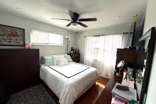 14011 Eagle Ct, Rockville, MD 20853 - Photo 9