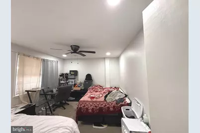 14011 Eagle Court, Rockville, MD 20853 - Photo 15