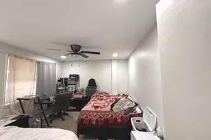 14011 Eagle Ct, Rockville, MD 20853 - Photo 15