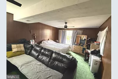 14011 Eagle Court, Rockville, MD 20853 - Photo 13