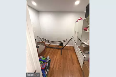 14011 Eagle Court, Rockville, MD 20853 - Photo 5