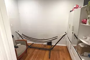 14011 Eagle Ct, Rockville, MD 20853 - Photo 5