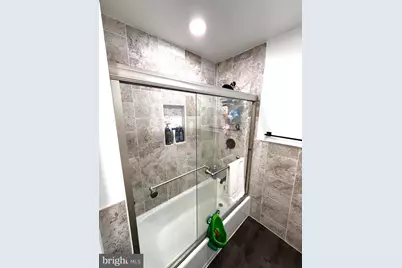 14011 Eagle Court, Rockville, MD 20853 - Photo 7