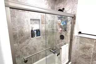 14011 Eagle Ct, Rockville, MD 20853 - Photo 7