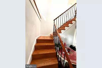 14011 Eagle Court, Rockville, MD 20853 - Photo 3