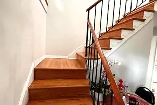 14011 Eagle Ct, Rockville, MD 20853 - Photo 3