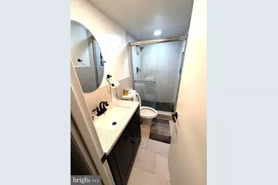 14011 Eagle Court, Rockville, MD 20853 - Photo 17