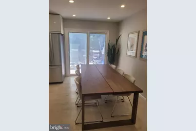 14059 Pellita Terrace, Rockville, MD 20850 - Photo 13