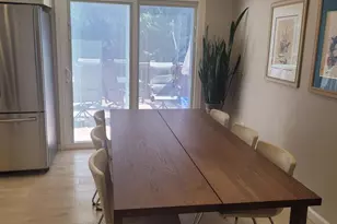 14059 Pellita Terrace, Rockville, MD 20850 - Photo 13