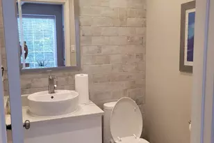 14059 Pellita Terrace, Rockville, MD 20850 - Photo 9