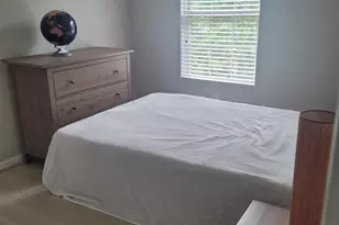 14059 Pellita Terrace, Rockville, MD 20850 - Photo 17