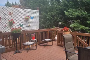 14059 Pellita Terrace, Rockville, MD 20850 - Photo 21