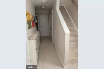 14059 Pellita Terrace, Rockville, MD 20850 - Photo 3