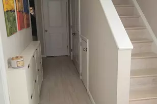 14059 Pellita Terrace, Rockville, MD 20850 - Photo 3