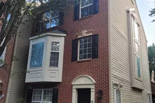 14059 Pellita Terrace, Rockville, MD 20850 - Photo 1