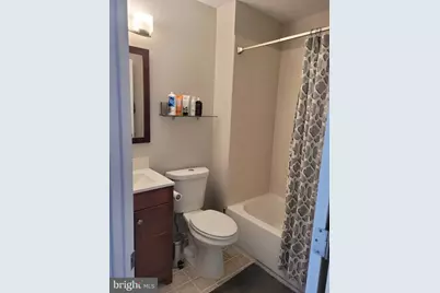 14059 Pellita Terrace, Rockville, MD 20850 - Photo 19