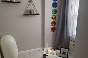 14059 Pellita Terrace, Rockville, MD 20850 - Photo 5