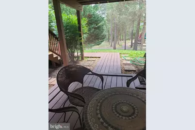 14059 Pellita Terrace, Rockville, MD 20850 - Photo 23